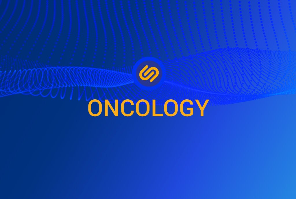 section-oncology