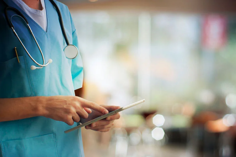 doctor_tablet doctor_tablet